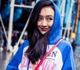 加拿大林火烟尘过境 美邦北部众州通告气氛质地警报