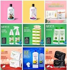 中邦经济繁荣“枝繁叶茂” 内圆生机将进一步加紧